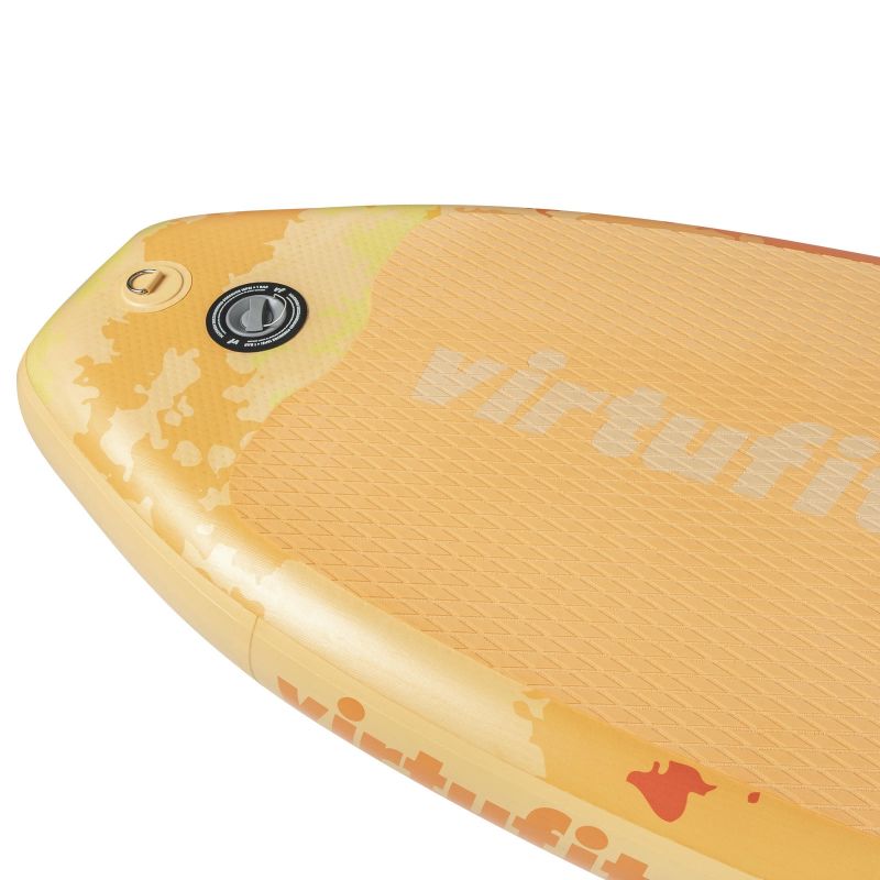 Virtufit Surfer 305 VF06082 SUP board Úszás kiegészítő