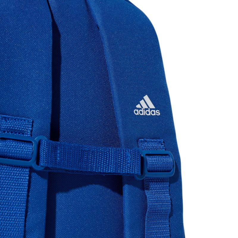 Adidas Badge of Sport Kids IZ1919 backpack Kiegészítők