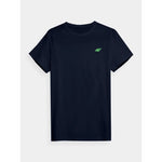 Tshirt 4F