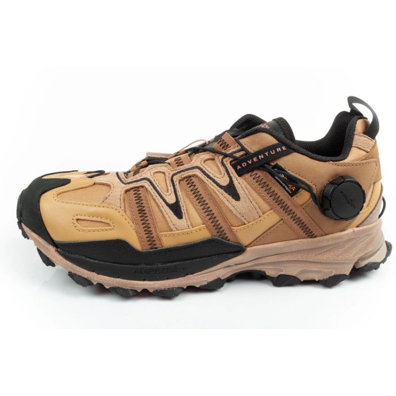 adidas Hyperturf Adventure M HQ6071 shoes cipő