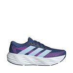 Adidas Galaxy 8 women's cipő IH9787