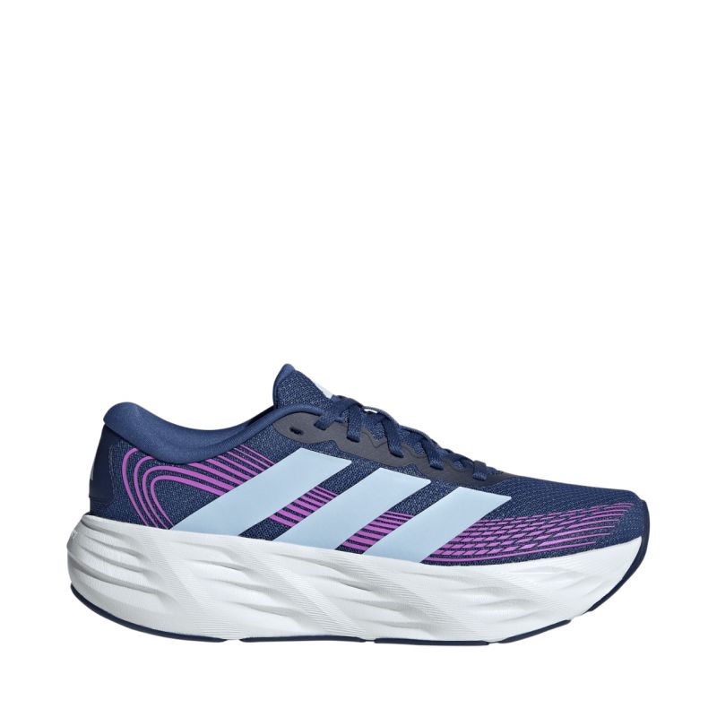 Adidas Galaxy 8 women's cipő IH9787