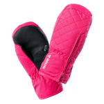 Elbrus gloves 3zcg Jr 104/110 kesztyű