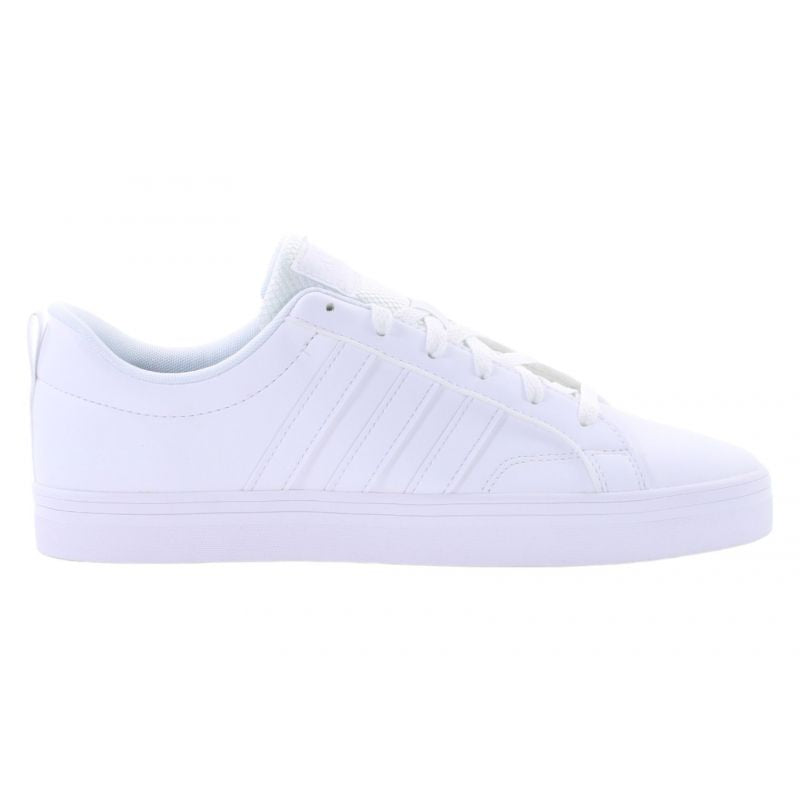 Adidas VS Pace 2.0 M HP6012 shoes Cipő