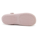 CROCS CLASSIC BALLET W Quartz