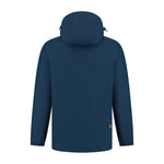 Rogelli unisex rain CORE 3XL kék dzseki