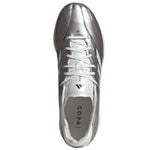 Adidas COPA PURE IV League TF JS2564 focicipő