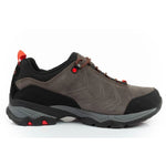 CMP Melnick M Q906 trekking barna cipő
