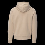 Elbrus Men’s Sweatshirt ERANE férfi pulóver 92800717191