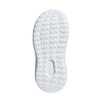 adidas Tensaur Comfort Jr IH1059 shoes Cipő