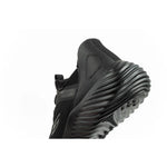 Skechers Bounder Slip-ins youth sports shoes for children Cipő