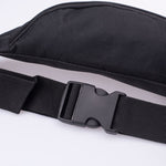 Iguana Waist IGEBELT II 2l táska 92800689960