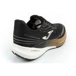 Joma men's sports year 2000 2591 for running comfortable fekete cipő