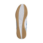 adidas Super Sala Competition III JP6988 football boots 39 1/3 teremcipő