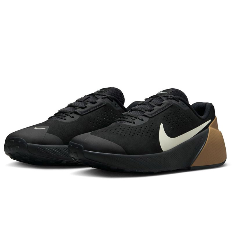 Nike Air Zoom TR 1 M DX9016-010 shoes Cipő