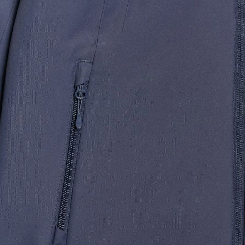 4f Ski jacket W 4FWAW25TTJAF0954 31S Kabát