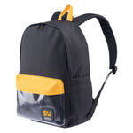 Iguana Mossin Backpack 15l hátizsák 92800597701