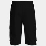 Bermuda Joma U-TRIBE MARS