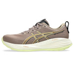Asics Gel Cumulus 27 Shoes