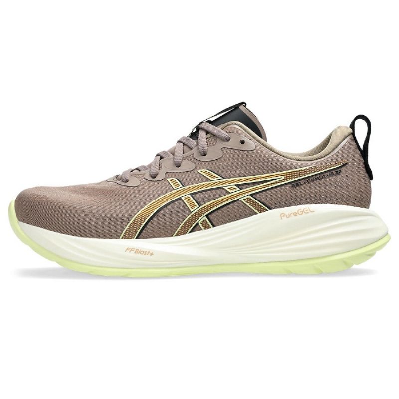 Asics Gel Cumulus 27 Shoes