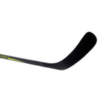 Tempish G3.5e GRN wooden stick kiegészítő 13100019601