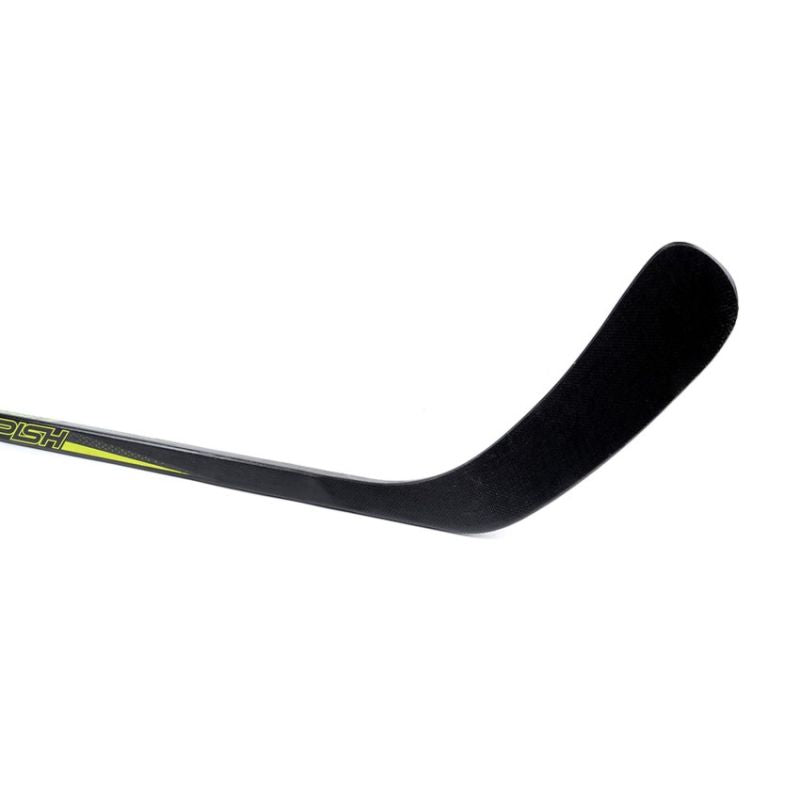 Tempish G3.5e GRN wooden stick kiegészítő 13100019601