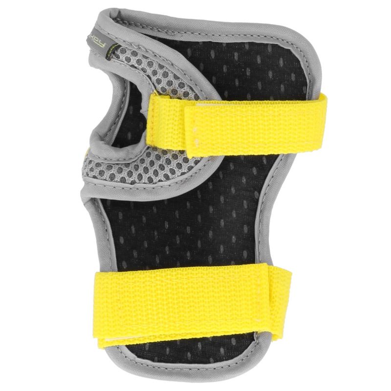 Spokey Shield Jr Protector Set 9506999000 Védőfelszerelés