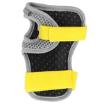 Spokey Shield Jr Protector Set 9506999000 Védőfelszerelés