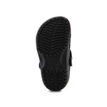 Crocs Classic Clog t Jr 206990-001 flip-flops gyerek papucs