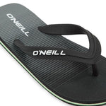 O'Neill Profile Graphic Sandals Jr flip-flops 22/23 flip-flops, sandals