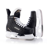 Tempish FS3 Adjustable fekete skates