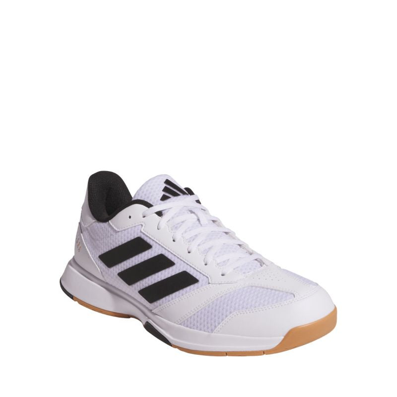 adidas Handball shoes Ligra 8 IN M JI1505 cipő