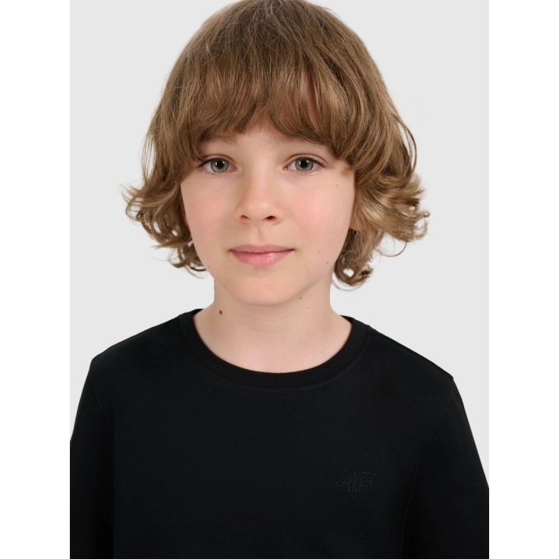 Kép alternatív szöveg