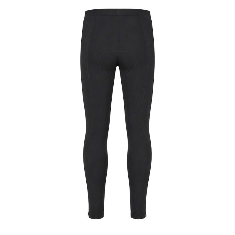 Rogelli men's CORE b/s fekete kerékpáros nadrág SIRC1210006.000.S