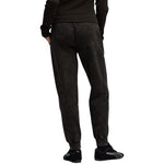 Puma ESS Elevated Comfort Wash Sweatpants W 688104 01 Nadrág