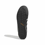 Adidas Terrex Skychaser Solo cipő
