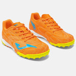 Joma EVOLUTION 2608 Jr TF EVJS2608TF focicipő