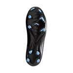 Nike Zoom Mercurial Vapor 16 Academy FG/MG 001 Kids' Soccer Cleats