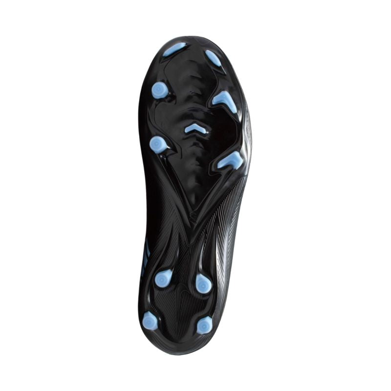 Nike Zoom Mercurial Vapor 16 Academy FG/MG 001 Kids' Soccer Cleats