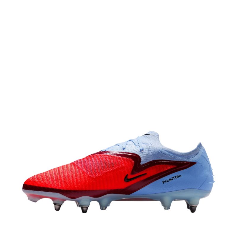 Nike Phantom 6 Low Elite SG-PRO 400 Football Boots focicipő
