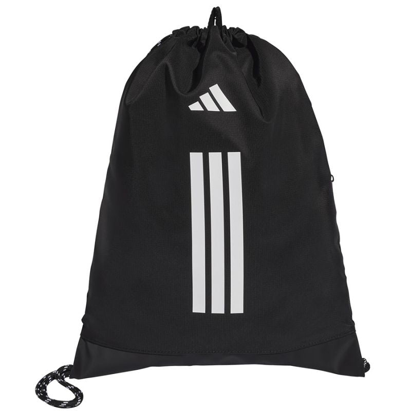 adidas APWR Gymsack Shoe and Clothing Bag