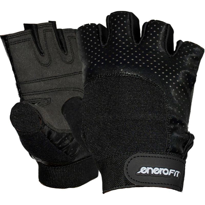 Enero Universal Fitness Gloves R.Xl Fit kesztyű