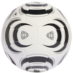 adidas TIRO Club JW1530 futball labda