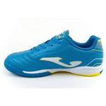 Joma Toledo JR 2604 children's football boots, indoor sports, comfortable focicipő