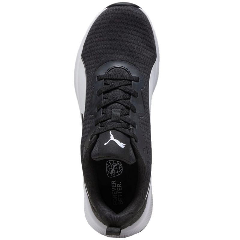 Puma Flyer Lite M 378774 01 running shoes Cipő
