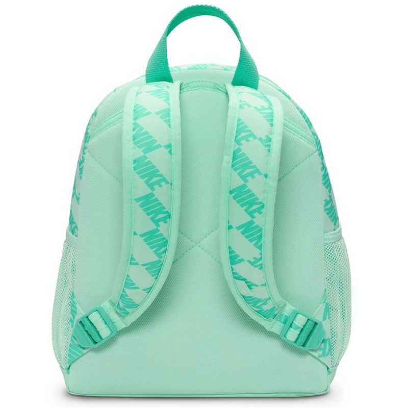 Nike Brasilia JDI Mini Backpack HV6481-353 Hátizsák