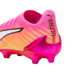 Puma Ultra 6 Ultimate FG 108699 05 football boots cipő