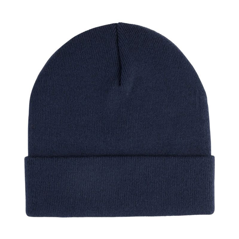 Puma Metal Cat Cap Navy Blue 26404 02 General