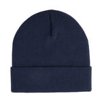 Puma Metal Cat Cap Navy Blue 26404 02 General