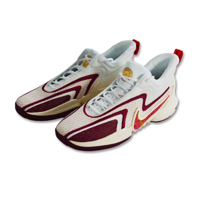 Nike Cosmic Unity 2 Sports - DH1537-102 kosárlabdacipő